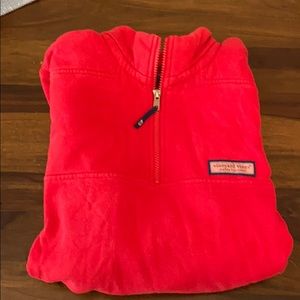 Boys’ Vineyard vines Shep Shirt XL